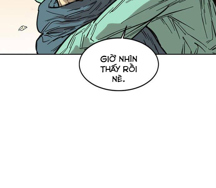 Thiên Hạ Đệ Nhất Nhân Chapter 62 - 62