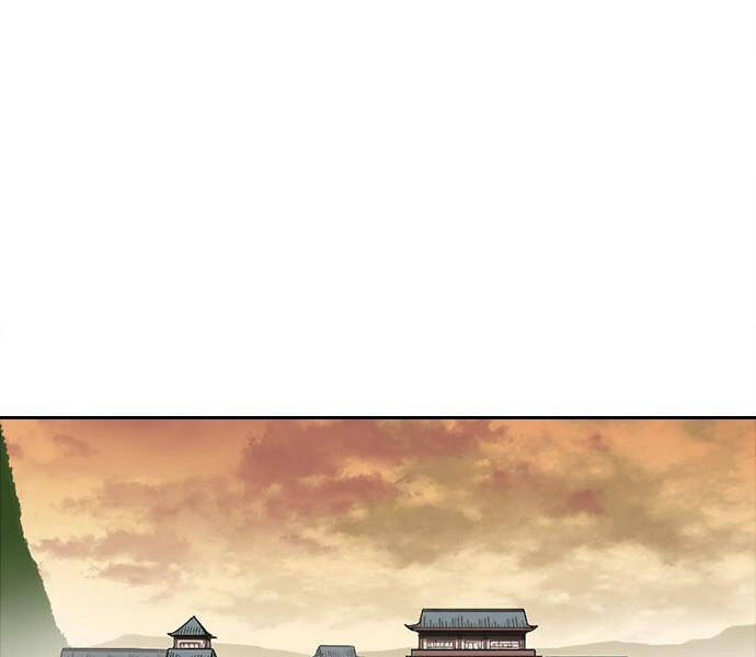 Thiên Hạ Đệ Nhất Nhân Chapter 62 - 63