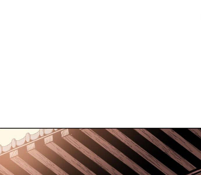 Thiên Hạ Đệ Nhất Nhân Chapter 62 - 65