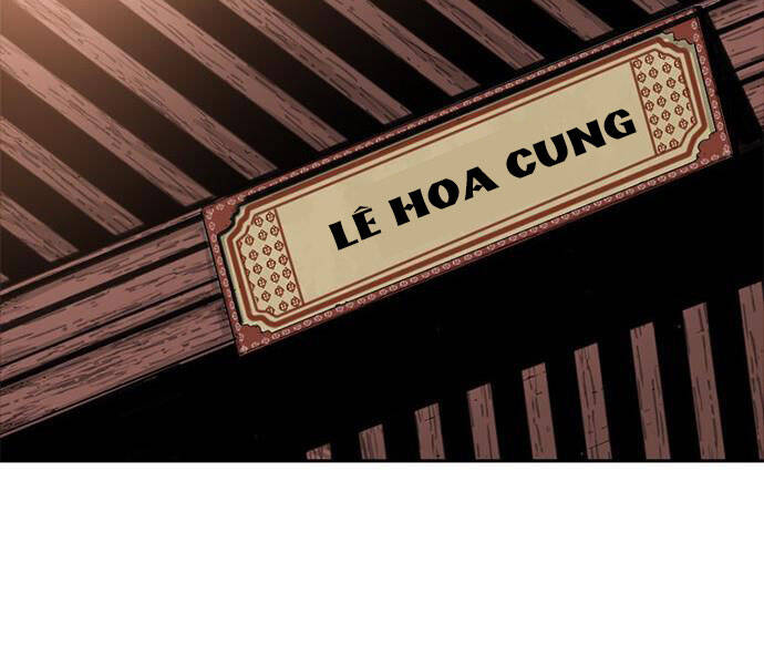 Thiên Hạ Đệ Nhất Nhân Chapter 62 - 66