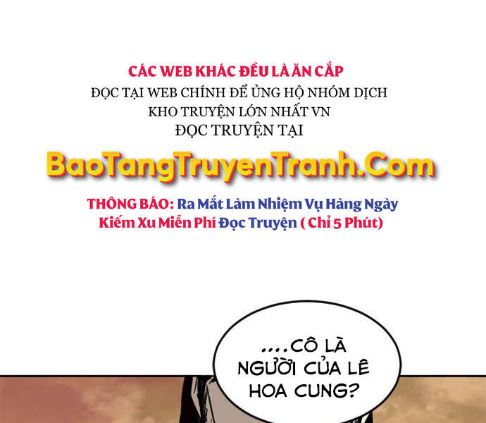 Thiên Hạ Đệ Nhất Nhân Chapter 62 - 67