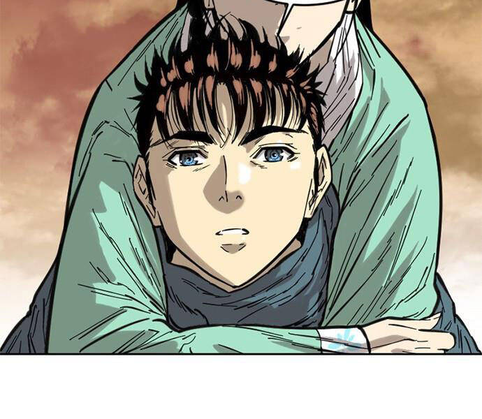 Thiên Hạ Đệ Nhất Nhân Chapter 62 - 68