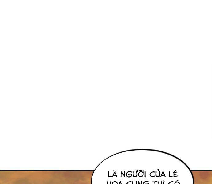 Thiên Hạ Đệ Nhất Nhân Chapter 62 - 69