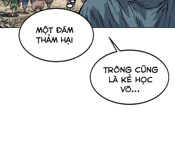 Thiên Hạ Đệ Nhất Nhân Chapter 62 - 8