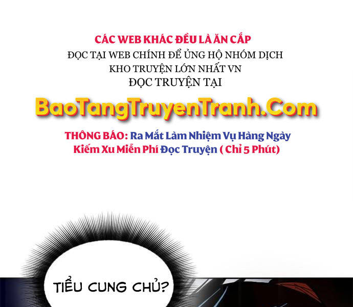 Thiên Hạ Đệ Nhất Nhân Chapter 62 - 73