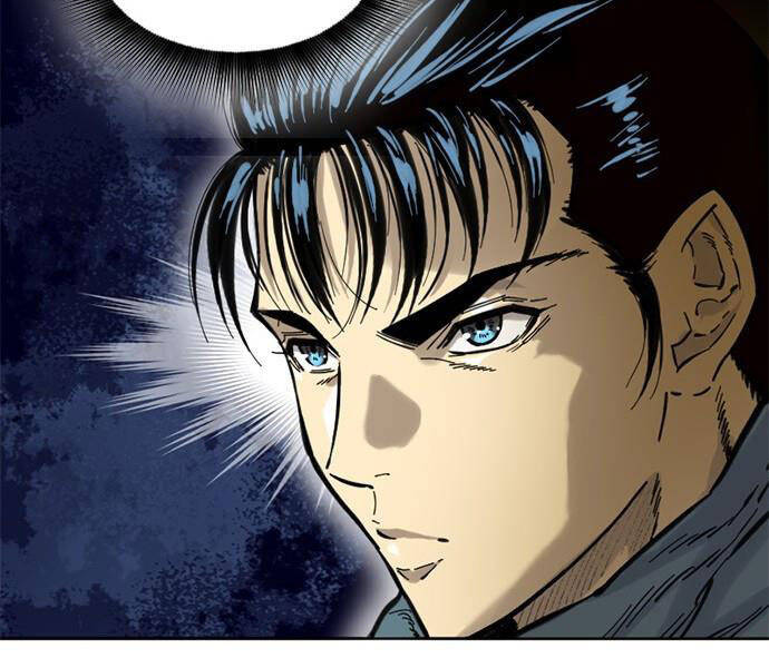 Thiên Hạ Đệ Nhất Nhân Chapter 62 - 74