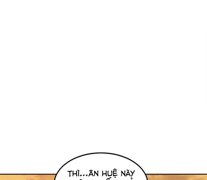 Thiên Hạ Đệ Nhất Nhân Chapter 62 - 75