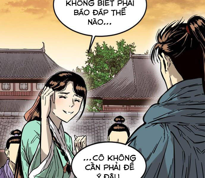 Thiên Hạ Đệ Nhất Nhân Chapter 62 - 76