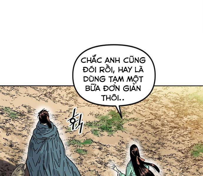 Thiên Hạ Đệ Nhất Nhân Chapter 62 - 78