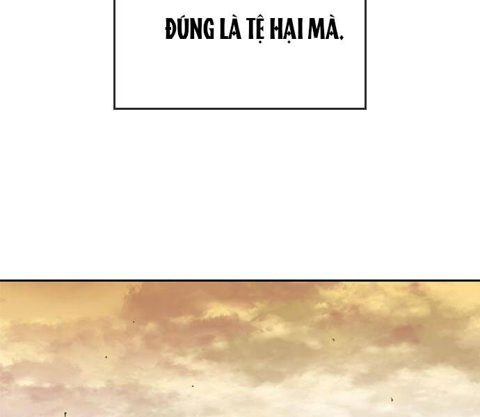 Thiên Hạ Đệ Nhất Nhân Chapter 62 - 80