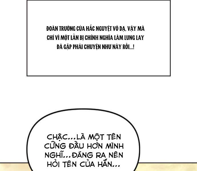 Thiên Hạ Đệ Nhất Nhân Chapter 62 - 82