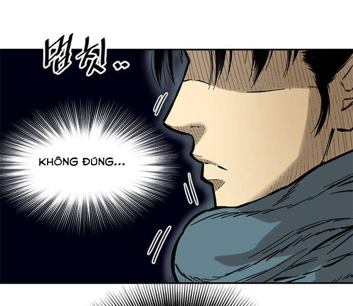 Thiên Hạ Đệ Nhất Nhân Chapter 62 - 85