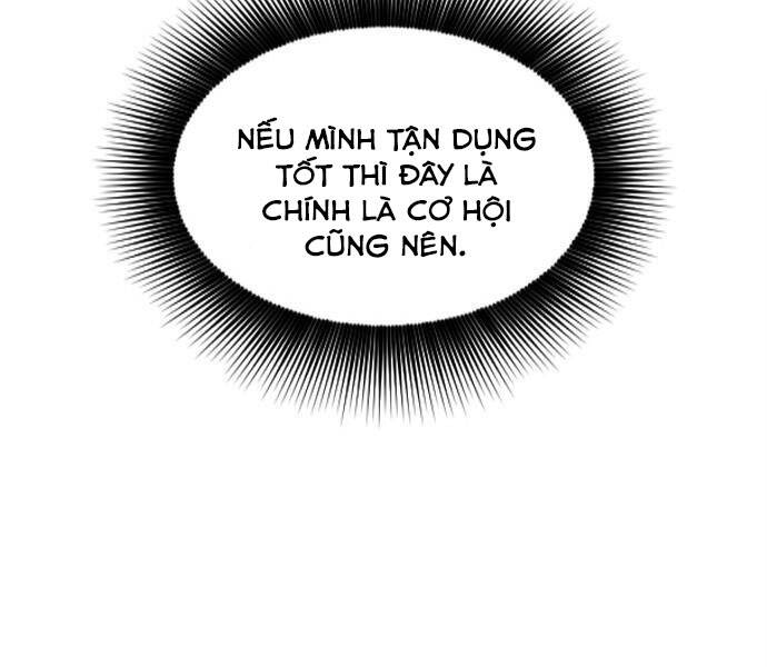 Thiên Hạ Đệ Nhất Nhân Chapter 62 - 86