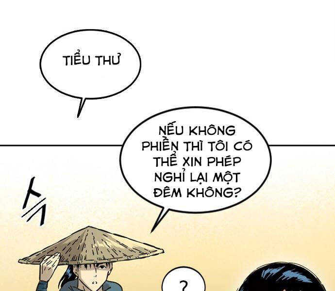 Thiên Hạ Đệ Nhất Nhân Chapter 62 - 87