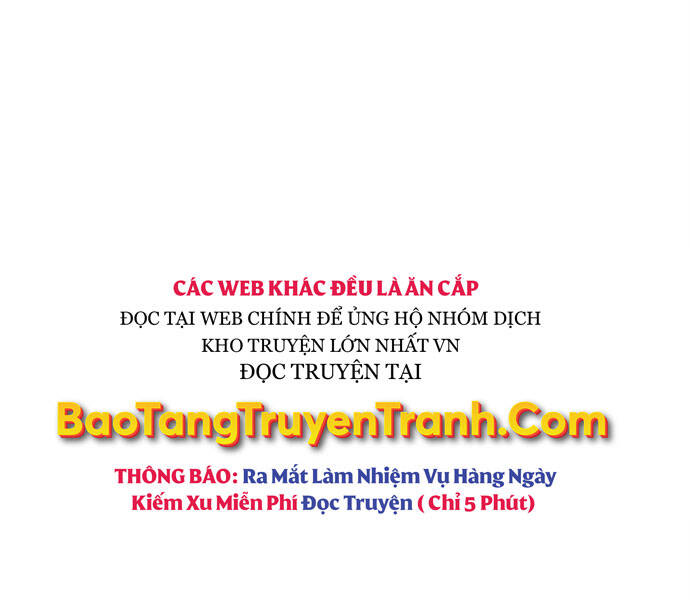 Thiên Hạ Đệ Nhất Nhân Chapter 62 - 89