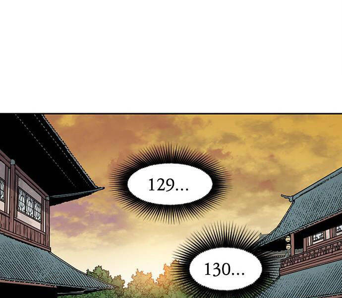 Thiên Hạ Đệ Nhất Nhân Chapter 62 - 90