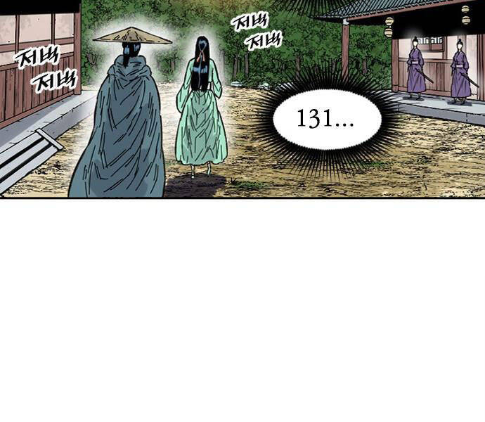 Thiên Hạ Đệ Nhất Nhân Chapter 62 - 91