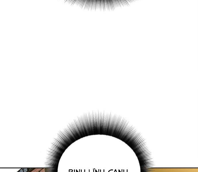 Thiên Hạ Đệ Nhất Nhân Chapter 62 - 94