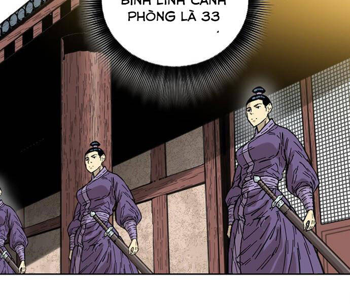 Thiên Hạ Đệ Nhất Nhân Chapter 62 - 95