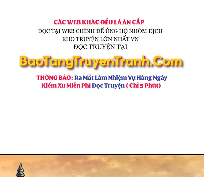 Thiên Hạ Đệ Nhất Nhân Chapter 62 - 96