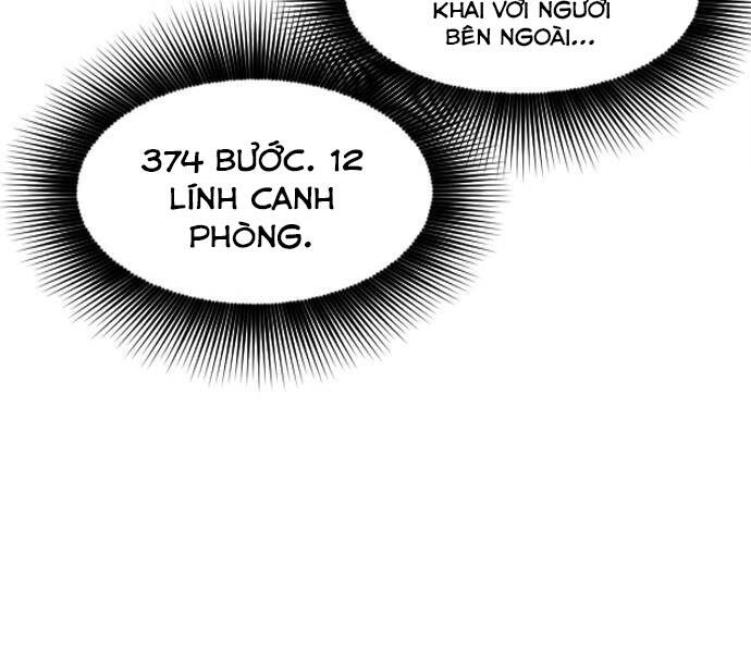 Thiên Hạ Đệ Nhất Nhân Chapter 62 - 98