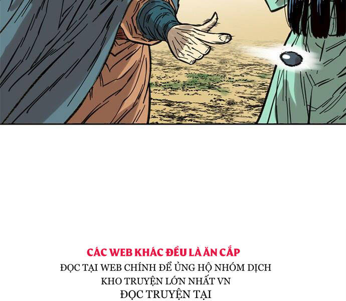 Thiên Hạ Đệ Nhất Nhân Chapter 62 - 100