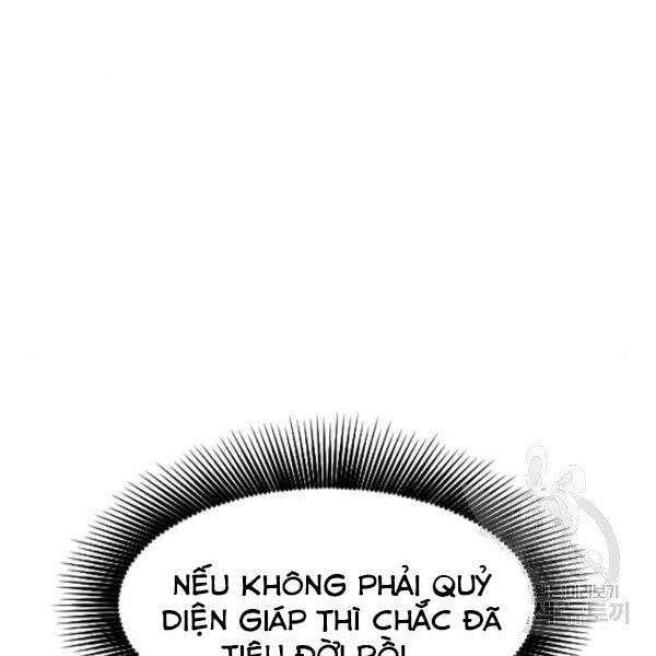 Thiên Hạ Đệ Nhất Nhân Chapter 63 - 101