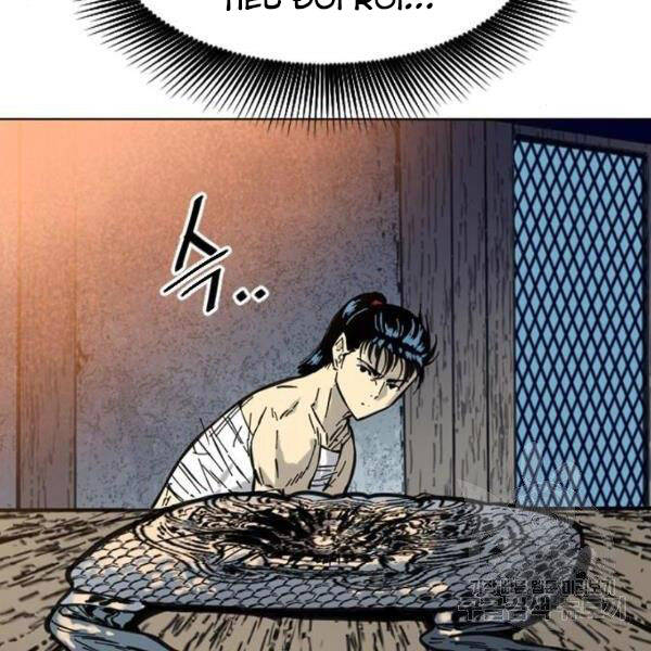 Thiên Hạ Đệ Nhất Nhân Chapter 63 - 102