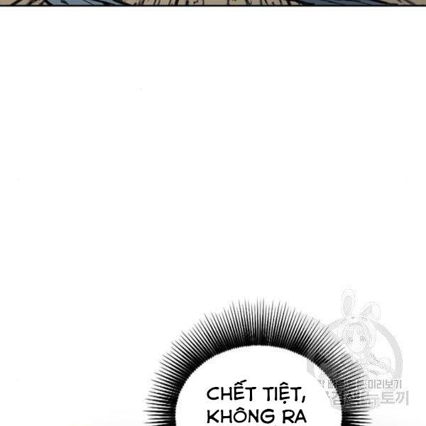 Thiên Hạ Đệ Nhất Nhân Chapter 63 - 103