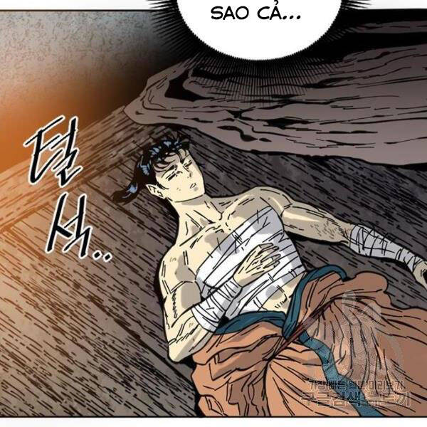 Thiên Hạ Đệ Nhất Nhân Chapter 63 - 104