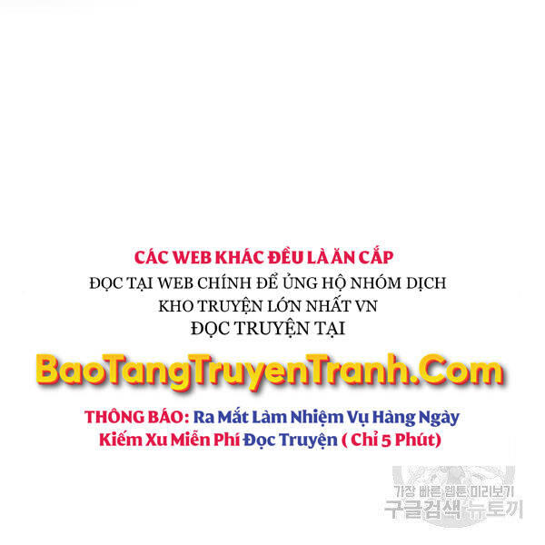 Thiên Hạ Đệ Nhất Nhân Chapter 63 - 105