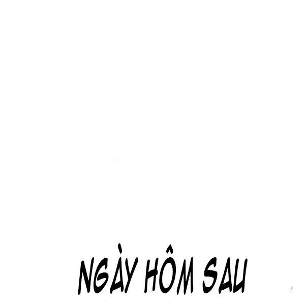 Thiên Hạ Đệ Nhất Nhân Chapter 63 - 106