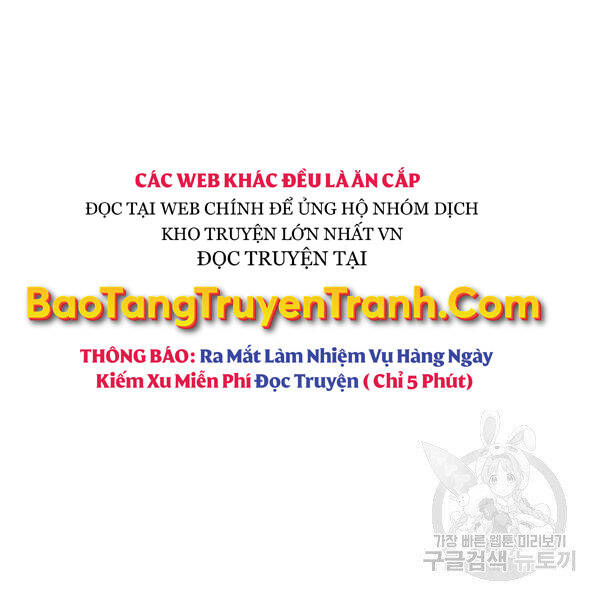 Thiên Hạ Đệ Nhất Nhân Chapter 63 - 110