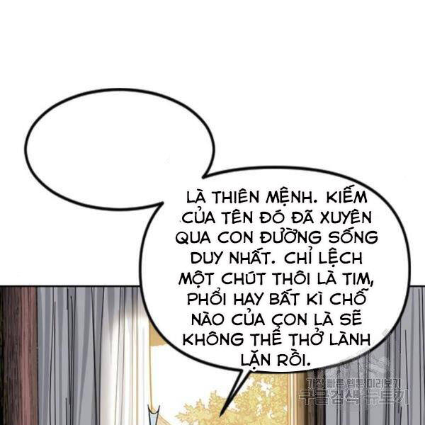 Thiên Hạ Đệ Nhất Nhân Chapter 63 - 111