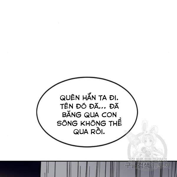 Thiên Hạ Đệ Nhất Nhân Chapter 63 - 113