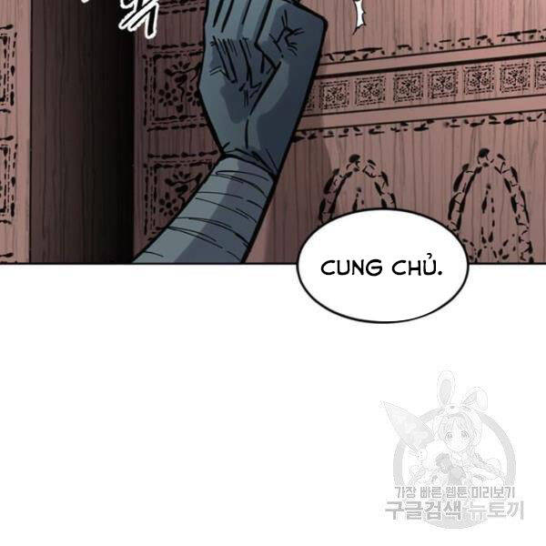 Thiên Hạ Đệ Nhất Nhân Chapter 63 - 116