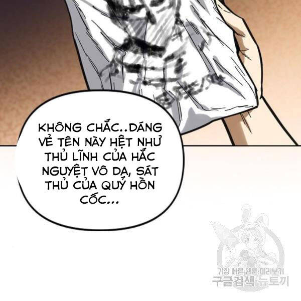 Thiên Hạ Đệ Nhất Nhân Chapter 63 - 120