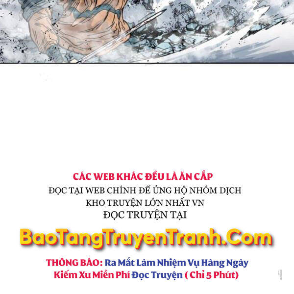 Thiên Hạ Đệ Nhất Nhân Chapter 63 - 13