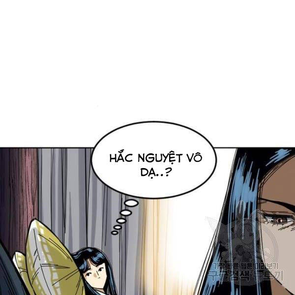 Thiên Hạ Đệ Nhất Nhân Chapter 63 - 121