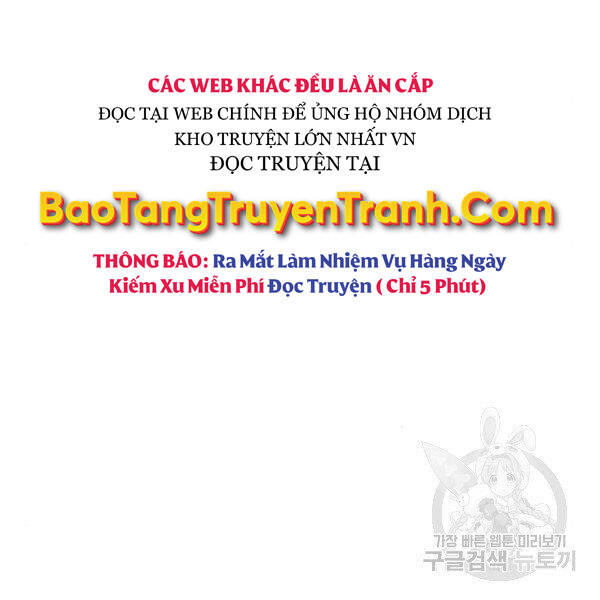Thiên Hạ Đệ Nhất Nhân Chapter 63 - 123
