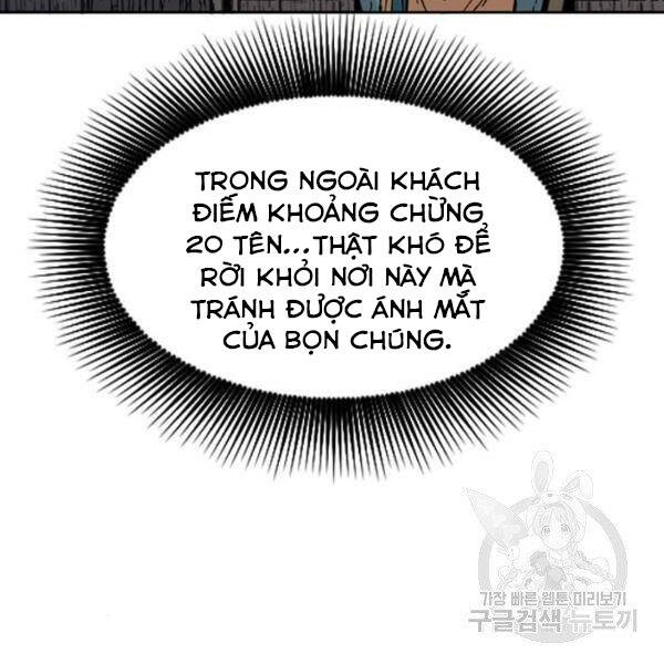 Thiên Hạ Đệ Nhất Nhân Chapter 63 - 127