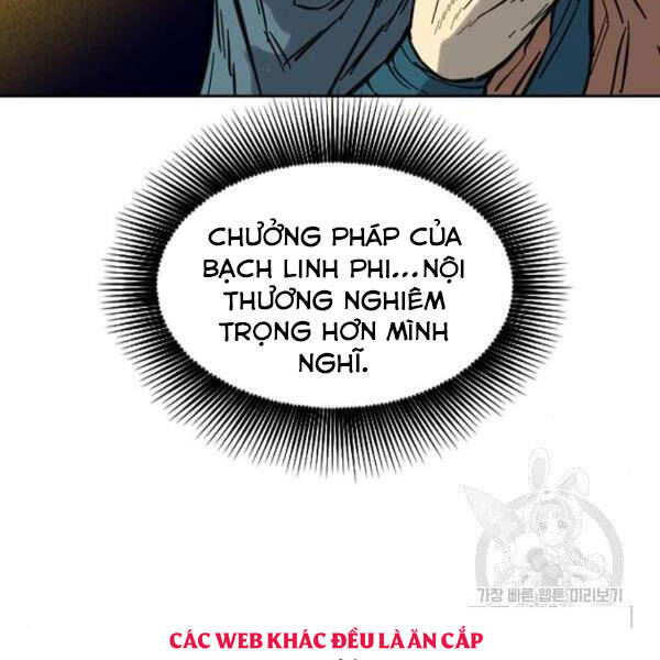 Thiên Hạ Đệ Nhất Nhân Chapter 63 - 129