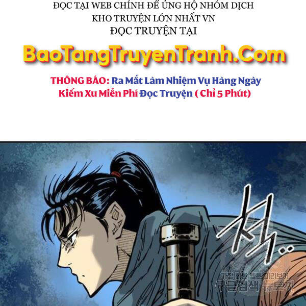 Thiên Hạ Đệ Nhất Nhân Chapter 63 - 130