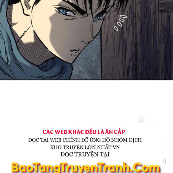 Thiên Hạ Đệ Nhất Nhân Chapter 63 - 134