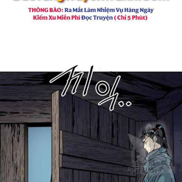 Thiên Hạ Đệ Nhất Nhân Chapter 63 - 135