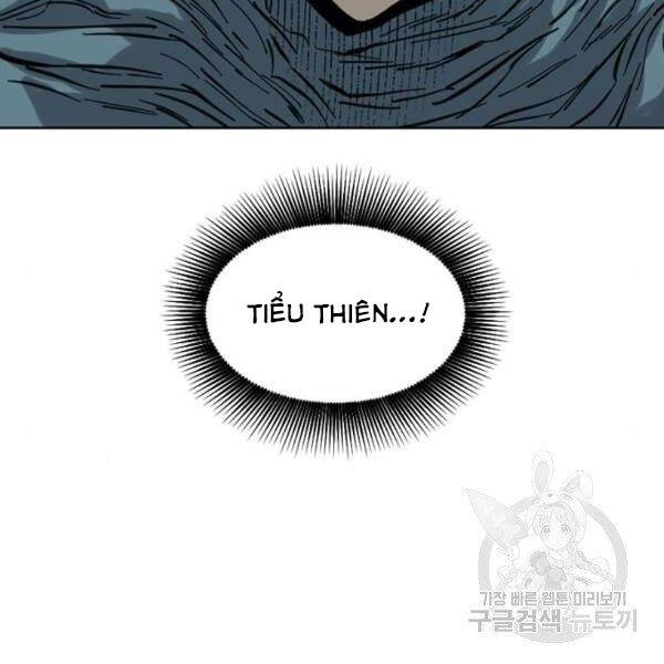 Thiên Hạ Đệ Nhất Nhân Chapter 63 - 142