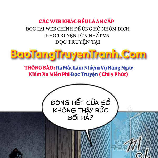 Thiên Hạ Đệ Nhất Nhân Chapter 63 - 143