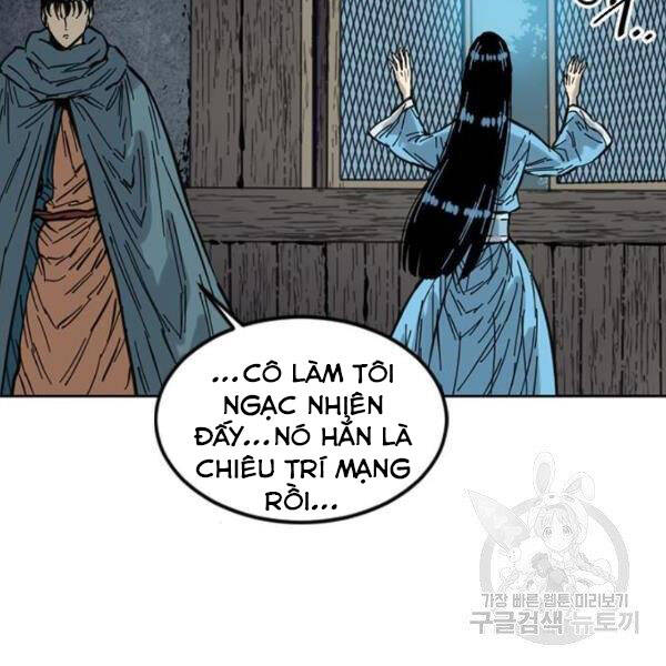 Thiên Hạ Đệ Nhất Nhân Chapter 63 - 144