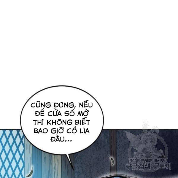 Thiên Hạ Đệ Nhất Nhân Chapter 63 - 145