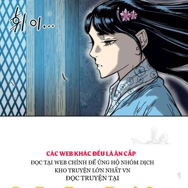 Thiên Hạ Đệ Nhất Nhân Chapter 63 - 146
